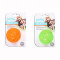 Pawise Chewies Small Ball 6cm